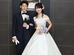 rina7_0908さんの画像3枚目