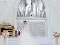wedding.1126さんの画像3枚目