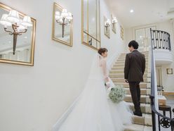 htm.wd_tgさんの画像3枚目