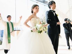 sch_weddingさんの画像1枚目