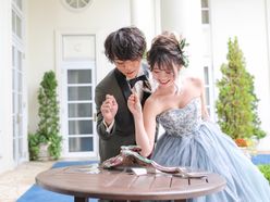 wd224mさんの画像2枚目