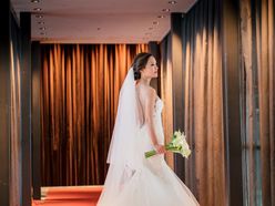 ayakas_wd1026さんの画像3枚目