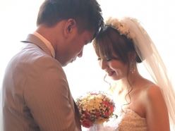 wedding.1221さんの画像1枚目