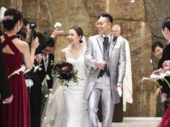 weddingmocaさんの画像1枚目