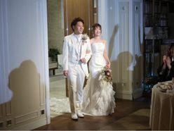 wedding_t0920さんの画像3枚目