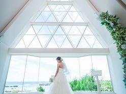 hanakikkoさんの画像2枚目