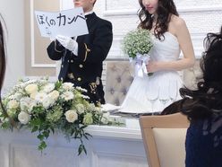 enataroさんの画像2枚目