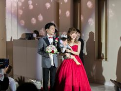 _09071119_さんの画像2枚目