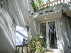 dorrywdさんの画像2枚目