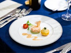 mh___wedさんの画像2枚目