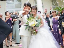 wd224mさんの画像1枚目