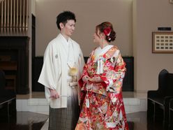 haru_ru_runさんの画像2枚目