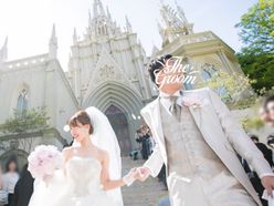 m.wd.0512さんの画像1枚目