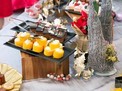 hitomi_wedding_bさんの画像2枚目