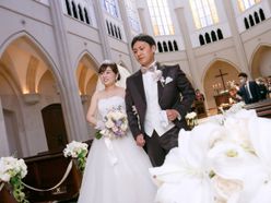 27_12_19.wdさんの画像1枚目