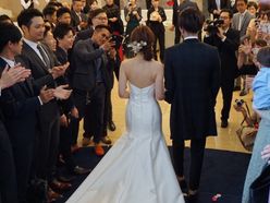 azy1820さんの画像3枚目