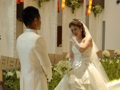 yuka.0512wpさんの画像2枚目