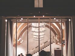 rumi.0823さんの画像2枚目