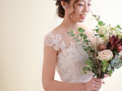 natsuki.さんの画像3枚目