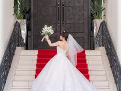 0411x0123___yuさんの画像3枚目