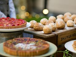 kh.25_wdさんの画像2枚目