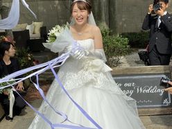 kaekenさんの画像3枚目