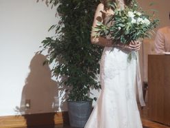 shinobu__ppさんの画像3枚目