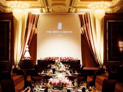 banamaxchanさんの画像3枚目