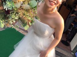 emi_wedding0525さんの画像3枚目