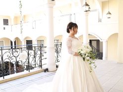 mi_wd0202さんの画像3枚目