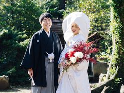 m_wedding.mさんの画像2枚目