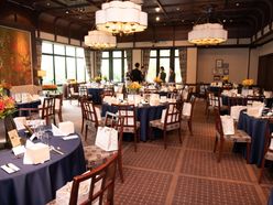 sy_wd222さんの画像3枚目