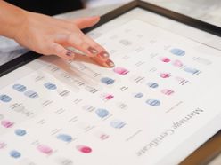 wd____ka11さんの画像2枚目