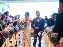 HARU0824さんの画像1枚目