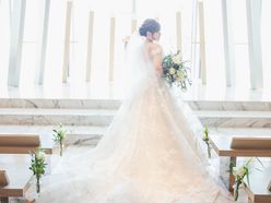 ikeshokaさんの画像3枚目