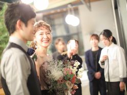 wm_0316wdさんの画像2枚目