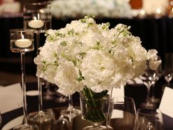 risakoyokozukaさんの画像3枚目