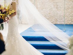 yumi0612_wdさんの画像3枚目