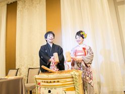 mk.lovelydaysさんの画像2枚目