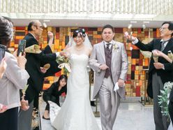 nk.wedding10さんの画像1枚目