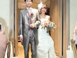 hochaさんの画像3枚目