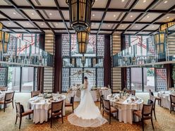 snwd.12さんの画像3枚目