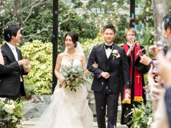 _ndwd_さんの画像1枚目