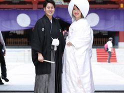 rmwedding2019さんの画像1枚目