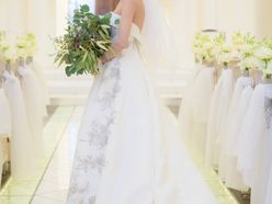 5saaym13さんの画像2枚目