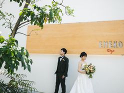 wd_otnさんの画像3枚目