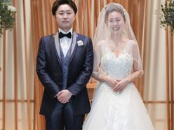 ___mzk_wdさんの画像1枚目