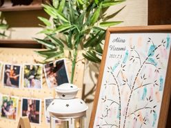 kinkan_wedさんの画像2枚目