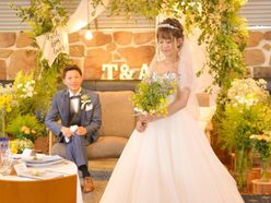 acchun0313さんの画像3枚目