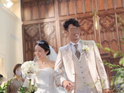 suz_suz05さんの画像1枚目